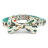 male dog bow ties