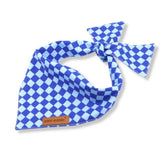 Dogs bandana