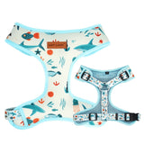 best_dog_harness