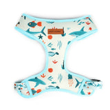 Sea World Dappertie™ - Mega Bundle Match