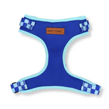 best dog harness for walking