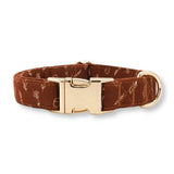 waterproof dog collar