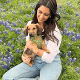 Playground AllSet™ Harness – Adjustable Bliss