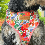Morning Floral Signature Bloomtie™ - Mega Bundle