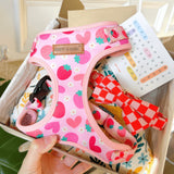 Strawberry Shortcake Dappertie™ - Mega Bundle Match