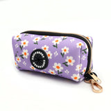 Purple Daisy GlamGo™ + Joyline™ – Stroll Essentials Set