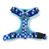 most comfortable dog harness