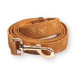 Ambar Suns GlamGo™ + Joyline™ – Stroll Essentials Set