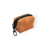 Ambar Suns GlamGo™ + Joyline™ – Stroll Essentials Set