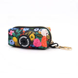 Midnight Floral Signature Bloomtie™ - Mega Bundle