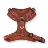 best dog harness for large dogs