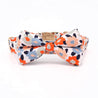 male_dog_bow_tie_large