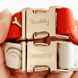 Custom Engraving
