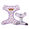 Puppy Love Bundle - bundle - Sniff & Bark