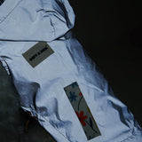 dog rainwear