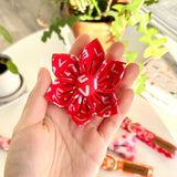 Love Letters Signature Band™ + Slide-On Bloomtie™