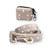 Lightnings GlamGo™ + Joyline™ – Stroll Essentials Set