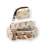 Rainbows GlamGo™ + Joyline™ – Stroll Essentials Set