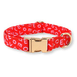 Love Letters Signature Band™ + Slide-On Bloomtie™