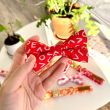 Love Letters Signature Band™ + Slide-On Dappertie™