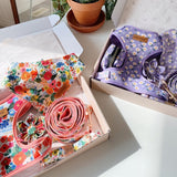 Morning Floral Signature Bloomtie™ - Mega Bundle