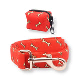 Coral Fetch GlamGo™ + Joyline™ – Stroll Essentials Set