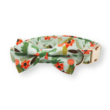 Holiday Wreath Signature Band™ + Slide-On Dappertie™