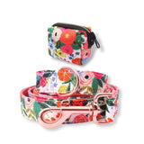 Morning Floral GlamGo™ + Joyline™ – Stroll Essentials Set