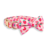 Strawberry Shortcake Signature Band™ + Slide-On Dappertie™ + Joyline™