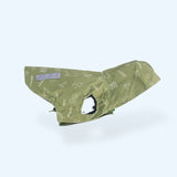 Playground Reversible Zoomies Rain Vest™