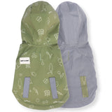 Playground Reversible Zoomies Rain Vest™