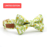 Bunny Fields Signature Band™ + Slide-On Dappertie™