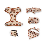 Pumpkin Dappertie™ - Mega Bundle Match