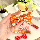 Tangerine Dreams Signature Band™ + Slide-On Dappertie™