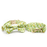 Bunny Fields Signature Band™ + Slide-On Dappertie™ + Joyline™