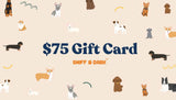 Gift Card 💰