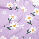  Beautiful Female Dog Coat, Wind & Water Resistant Fleece Vest