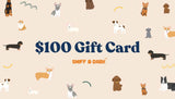 Gift Card 💰