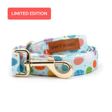 Egg Candies Joyline™ Leash – 100 % Cotton Shell