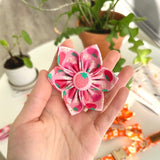 Strawberry Shortcake Signature Band™ + Slide-On Bloomtie™ + Joyline™
