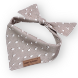 Lightnings Flower Mega Bundle - bundle - Sniff & Bark