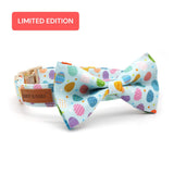 Egg Candies Signature Band™ + Slide-On Dappertie™