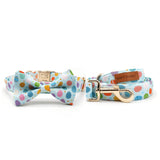 Egg Candies Signature Band™ + Slide-On Dappertie™ + Joyline™
