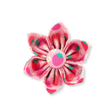 Strawberry Shortcake Signature Band™ + Slide-On Bloomtie™ + Joyline™