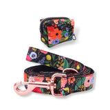 Midnight Floral GlamGo™ + Joyline™ – Stroll Essentials Set