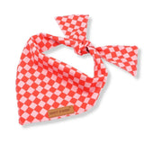 Dogs bandana
