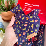 Dogs bandana