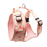 best dog harness for walking - best dog harness for medium dogs
