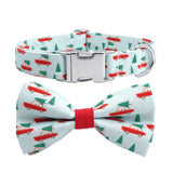 White Christmas Signature Band™ + Slide-On Dappertie™