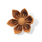Ambar Suns Signature Bloomtie™ - Flower Tie
